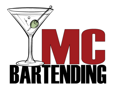 MCBartending03_575x500